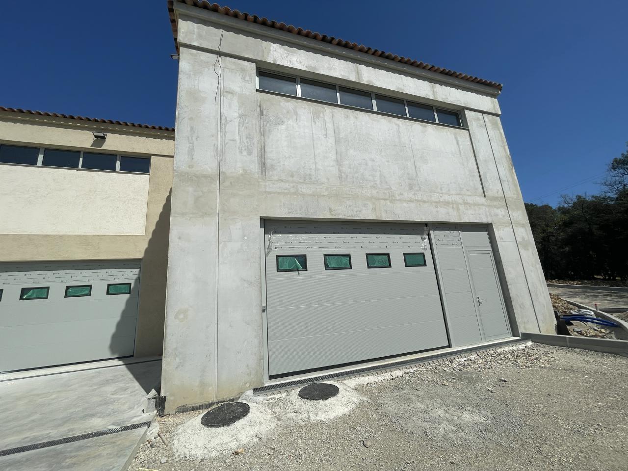 Local d'activité Sophia Antipolis 5452m² Location local d'activité Sophia Antipolis Alpes-Maritimes OLACT2204271 7